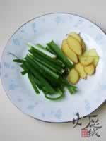 ��ݻ�������������