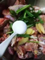 ��ݻ�������������