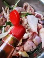 ��ݻ�������������