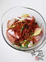 ��ݻ�������������