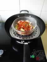 ��ݻ�������������