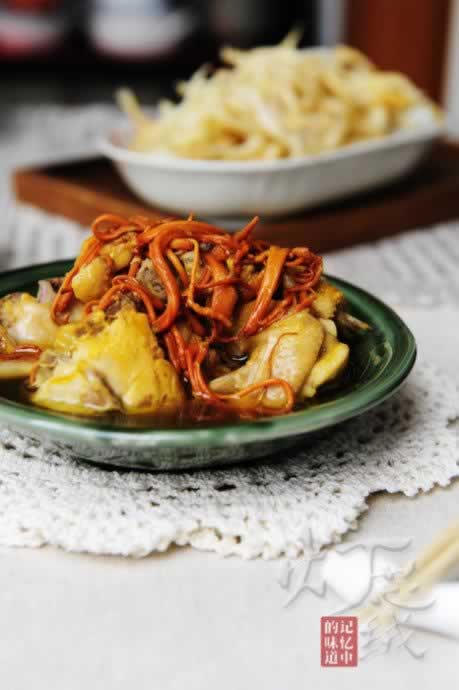 ��ݻ�������������