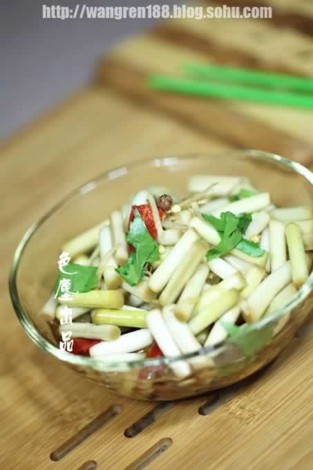 ����޷������