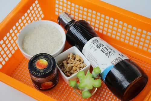 ���˿�θС���ŵ�����