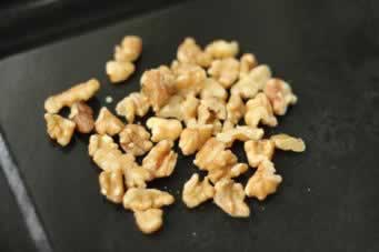 ���˿�θС���ŵ�����