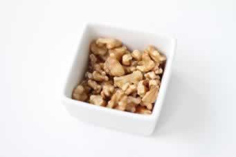 鸿运开胃小饭团的做法