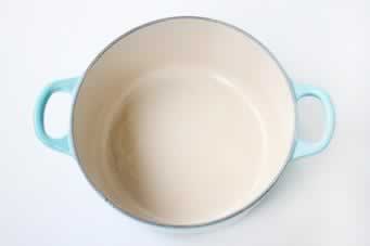 ���˿�θС���ŵ�����