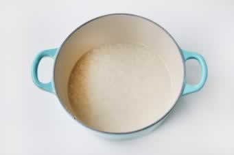 ���˿�θС���ŵ�����