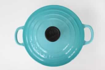 鸿运开胃小饭团的做法