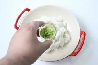 ���˿�θС���ŵ�����