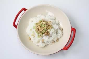 ���˿�θС���ŵ�����