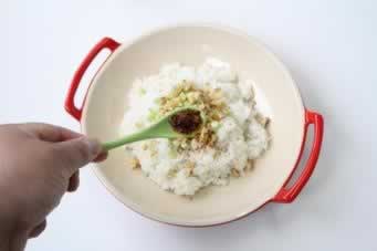 ���˿�θС���ŵ�����