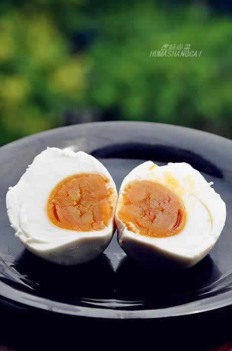 ������Ѽ��������