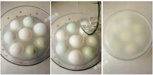 ������Ѽ��������