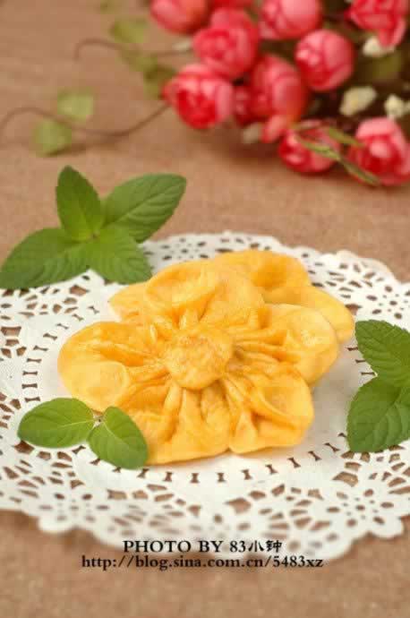 ÷����ͷ������