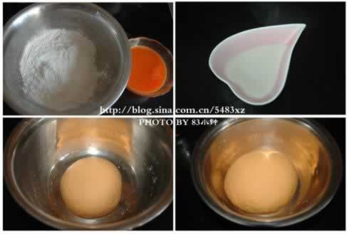 ÷����ͷ������