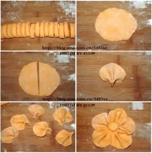 ÷����ͷ������