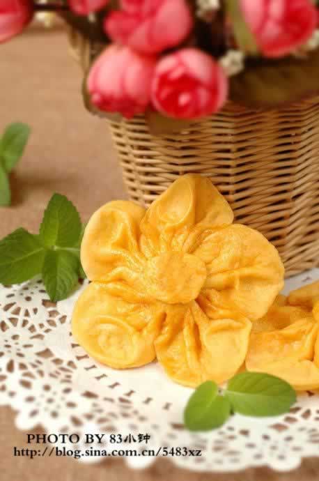 ÷����ͷ������