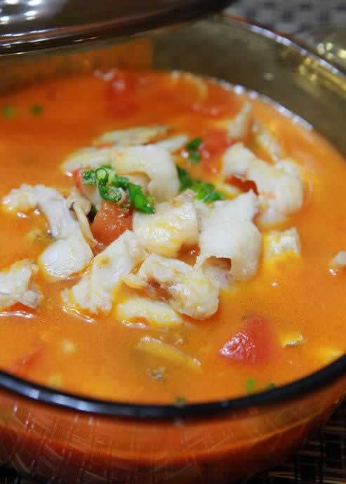 ެ�ѹ���Ũ��������