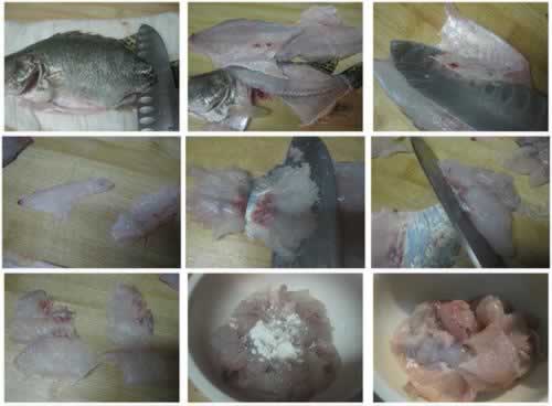 ެ�ѹ���Ũ��������