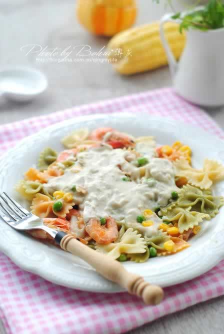 ���Ͱ׽��������������