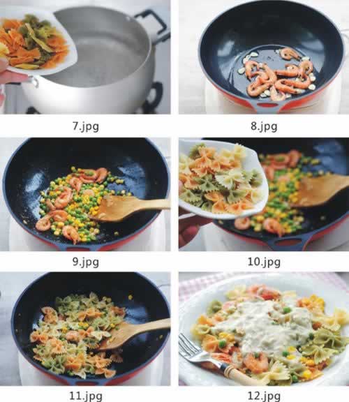 ���Ͱ׽��������������