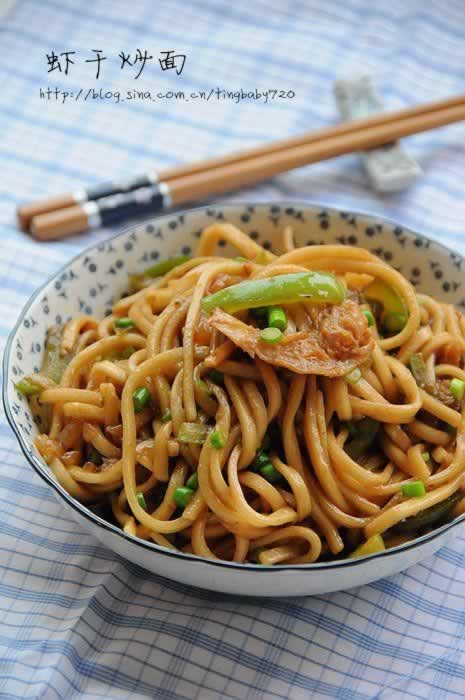 Ϻ�ɳ��������