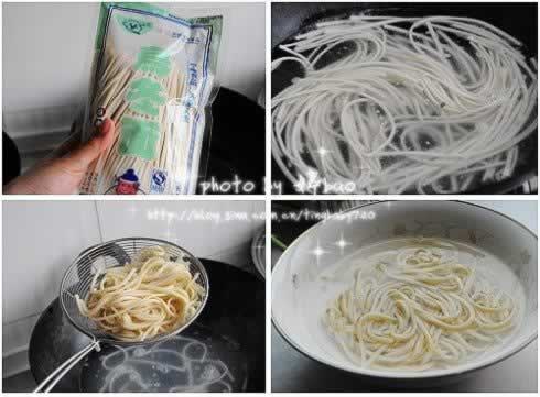 Ϻ�ɳ��������