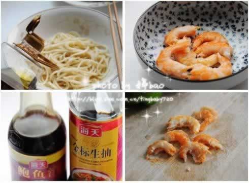 Ϻ�ɳ��������