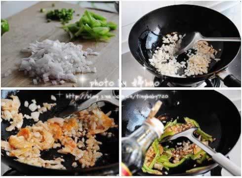 Ϻ�ɳ��������