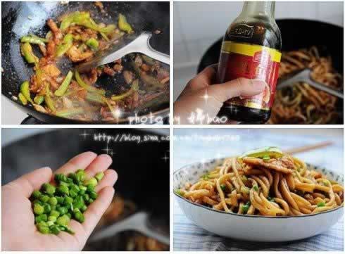 Ϻ�ɳ��������