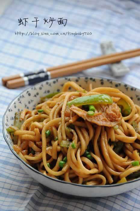 Ϻ�ɳ��������