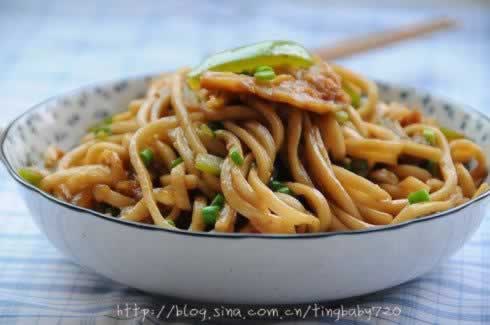 Ϻ�ɳ��������