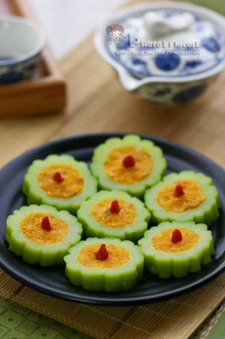 �������ϵ�����