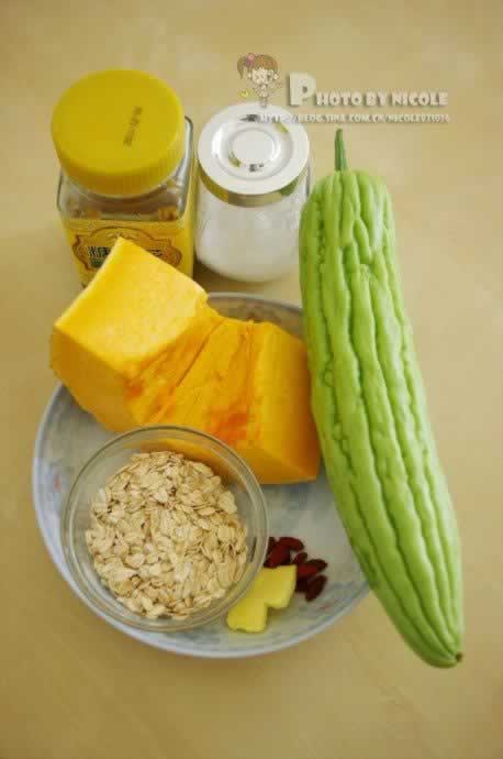 �������ϵ�����