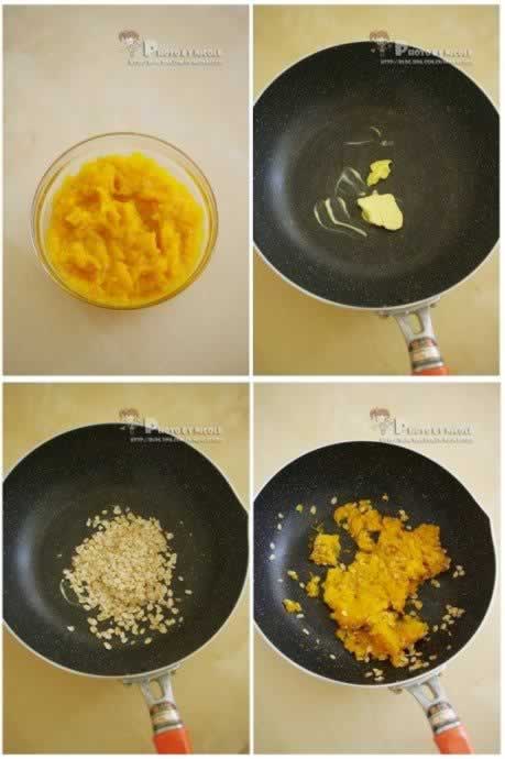 �������ϵ�����