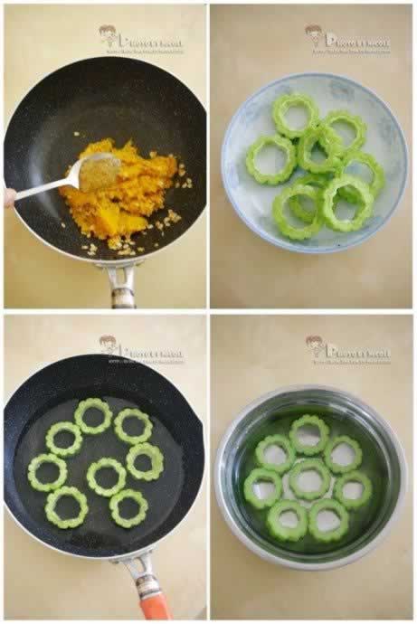 �������ϵ�����