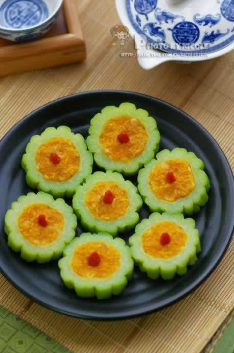 �������ϵ�����