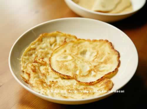 ��ĩ�������������