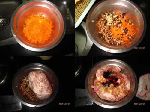 �������޲������������