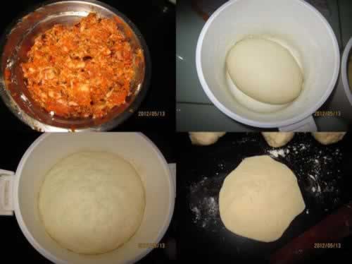 �������޲������������