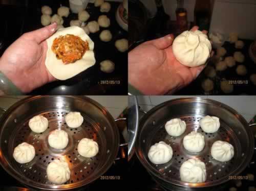 �������޲������������