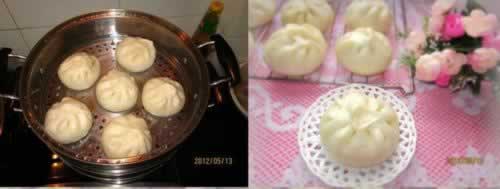 �������޲������������