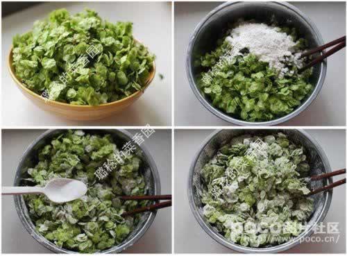 ��Ǯ����������