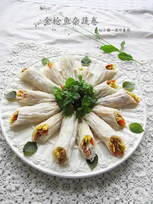 ��ǹ�����߾�������