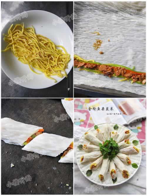 ��ǹ�����߾�������