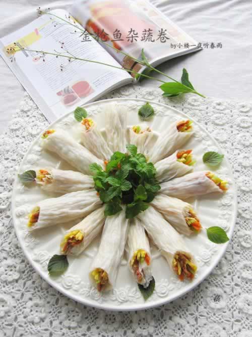 ��ǹ�����߾�������