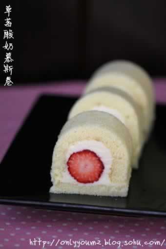 ��ݮ����Ľ˹��������