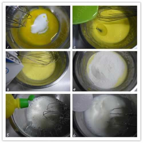 ��ݮ����Ľ˹��������