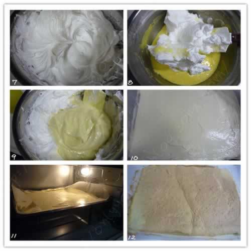 ��ݮ����Ľ˹��������